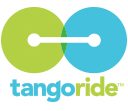 Tangoride